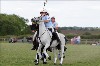 UKPA NC SAT_2922